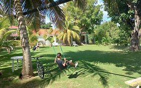 Village Le Pre